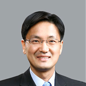김종현 교수님 사진