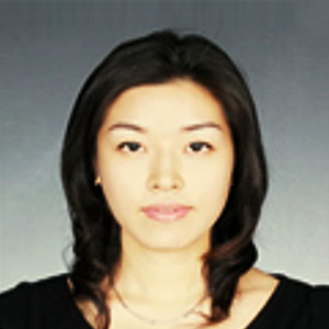 김수진 교수님 사진