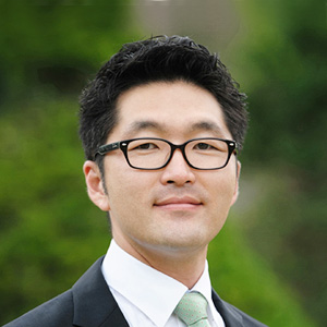 박정화 교수님 사진