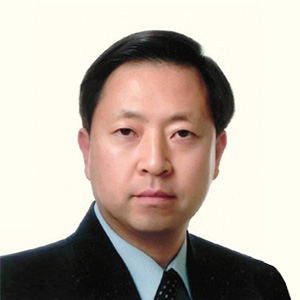 박옥식 교수님 사진
