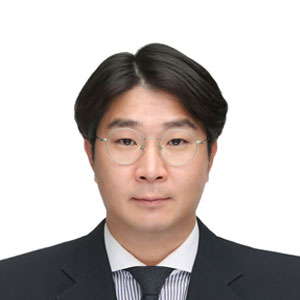노현식 교수님 사진