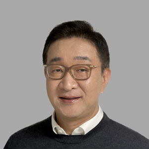 홍민석 교수님 사진