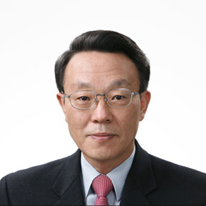 이홍기 교수님 사진