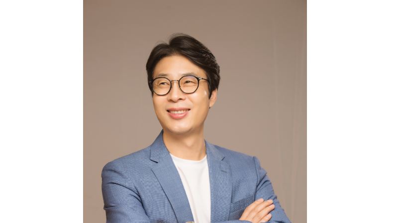 [뉴스] 이재형 교수, ‘KAC 자격인증 우수기관상’ 수상