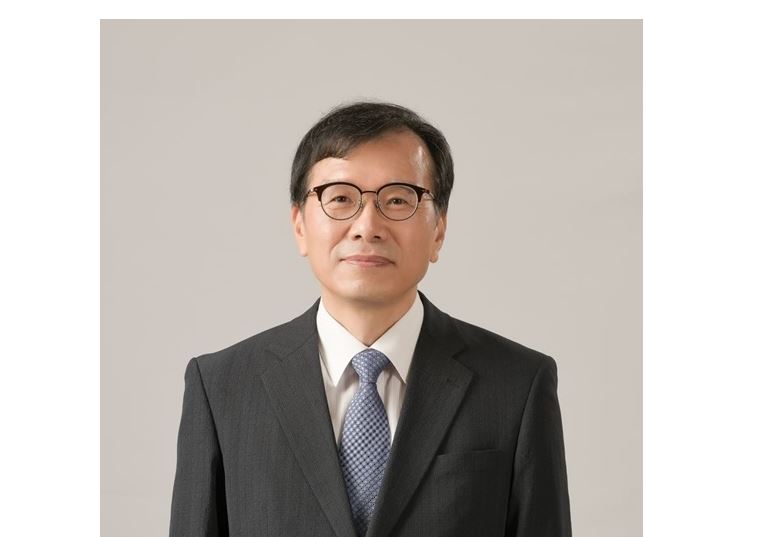 [뉴스] 윤남수 교수, ‘제42회 스승의 날’ 교육부 장관 표창 수상