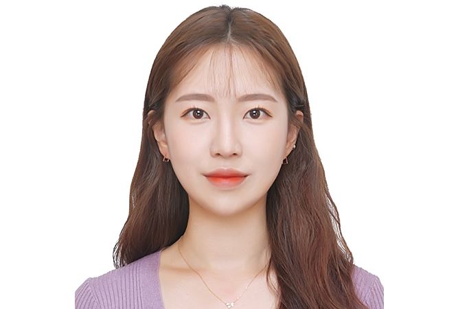 [뉴스] 이연경 학생, 한국IT서비스학회 사례연구논문 발표