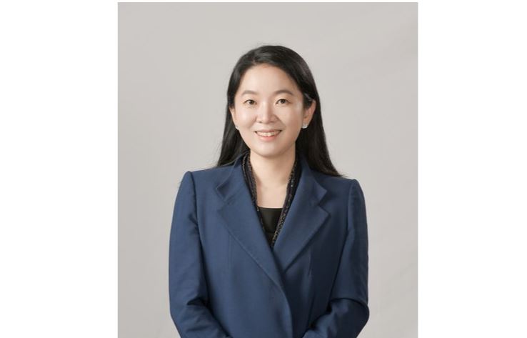 [뉴스] 이민정 교수, ‘2019 한국컴퓨터정보학회 동계학술대회 학술상  수상