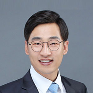 박규태 교수님 사진
