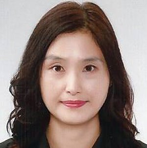 이상미교수 프로필 사진