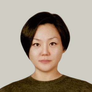 변혜원교수 프로필 사진