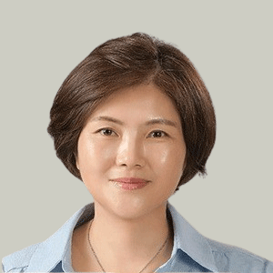 한강영교수 프로필 사진